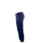 Thermo lange Unterhose