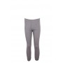 Thermo lange Unterhose