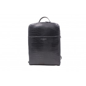Sac à dos Sac à dos