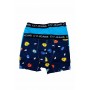 Packung mit 10 Boxershorts