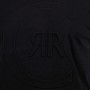 T-shirt cerruti 1881 courseulle noir