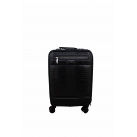 Valise cabine rigide à roulettes Valise cabine rigide à roulettes