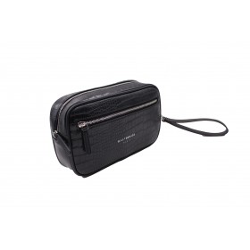Trousse de toilette Trousse de toilette