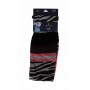 Printed woman scarf