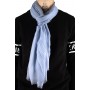 Foulard imprimé