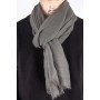 Foulard imprimé