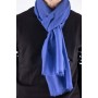 Foulard imprimé