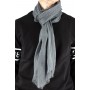 Foulard imprimé