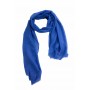 Foulard imprimé