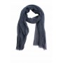 Foulard imprimé