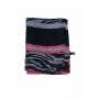 Printed woman scarf