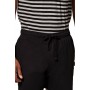 Short pajama set
