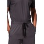 Short pajama set