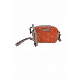 Summer bag