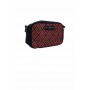 Bolsa de verano