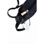 Bolsa de verano