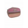 Summer bag