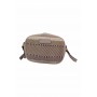 Summer bag