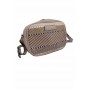 Bolsa de verano
