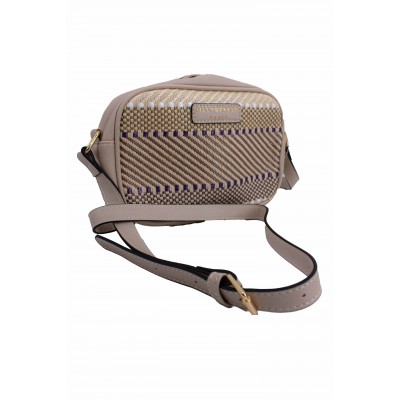 Bolsa de verano