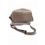Bolsa de verano