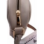 Summer bag