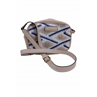 Bolsa de verano