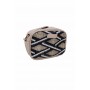 Bolsa de verano