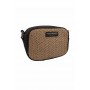 Summer bag