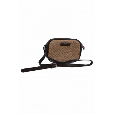 Summer bag