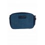 Bolsa de verano