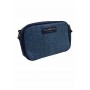 Summer bag