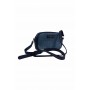 Summer bag
