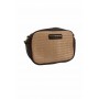 Bolsa de verano