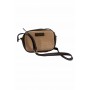 Summer bag
