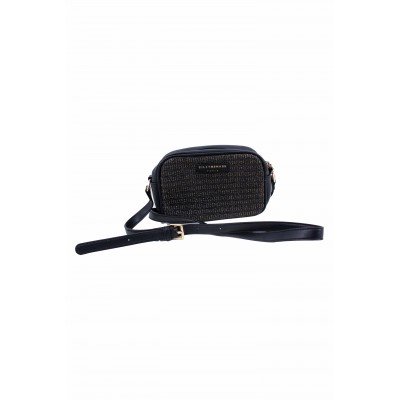Bolsa de verano