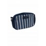 Bolsa de verano