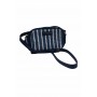 Summer bag