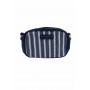 Bolsa de verano