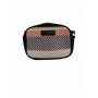 Summer bag