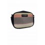 Bolsa de verano