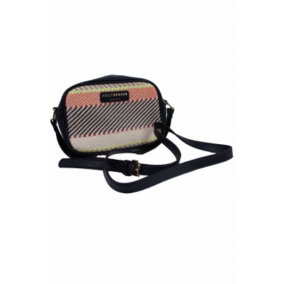 Bolsa de verano