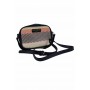 Summer bag