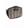 Summer bag