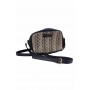 Summer bag
