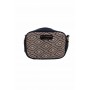 Bolsa de verano