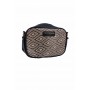 Summer bag