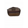 Bolsa de verano