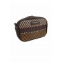 Bolsa de verano