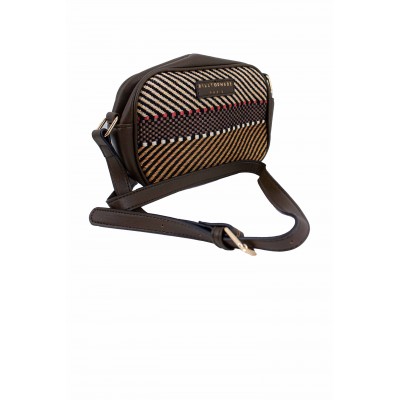 Bolsa de verano